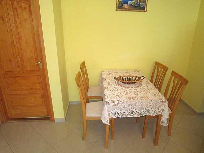 Nadas Tarsashaz Balatonlelle Εξωτερικό φωτογραφία